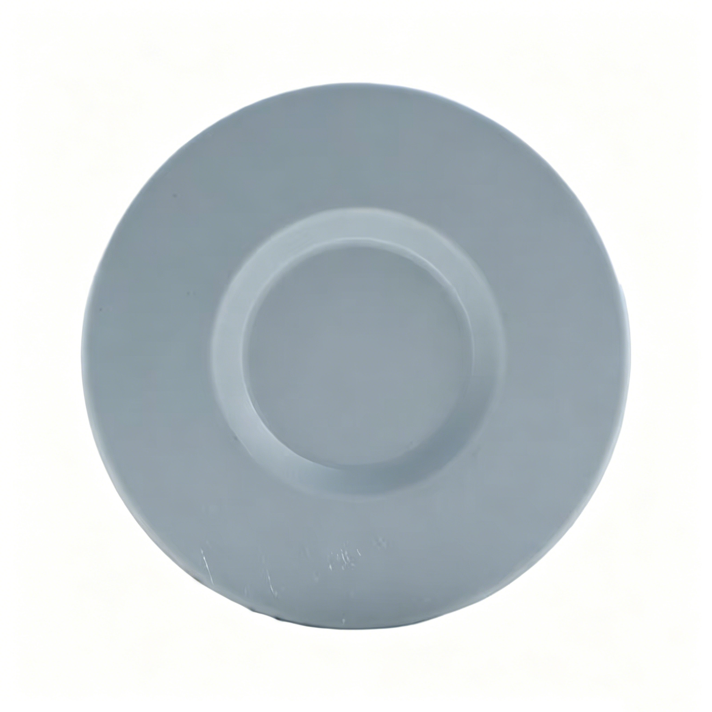 Hydraulic Filter for Hifi SH75036 Hydac 0240D010BN4HC Sunward 730403000673