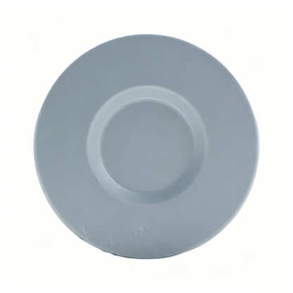 Hydraulic Filter for Hifi SH75036 Hydac 0240D010BN4HC Sunward 730403000673