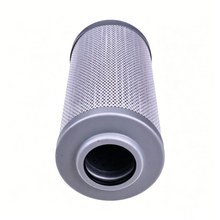 Hydraulic Filter for Hydac 0055D005ON Hifi SH75205