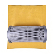 Hydraulic Filter for Hydac 0055D005ON Hifi SH75205