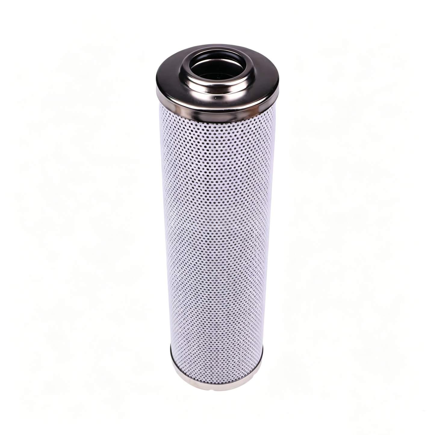 Hydraulic Filter for Hydac 0095D005ON Hifi SH75259