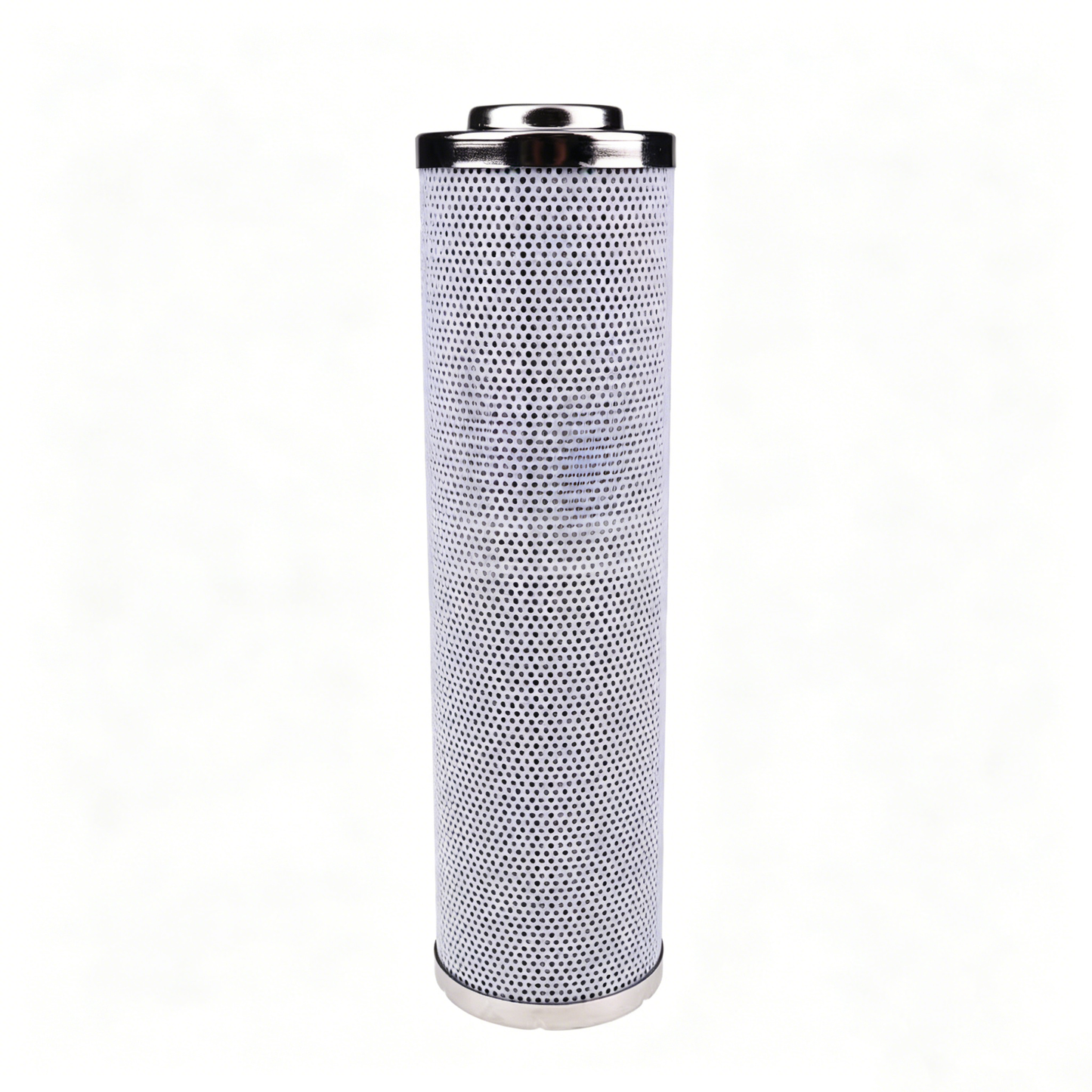Hydraulic Filter for Hydac 0095D005ON Hifi SH75259