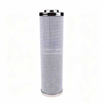 Hydraulic Filter for Hydac 0095D005ON Hifi SH75259