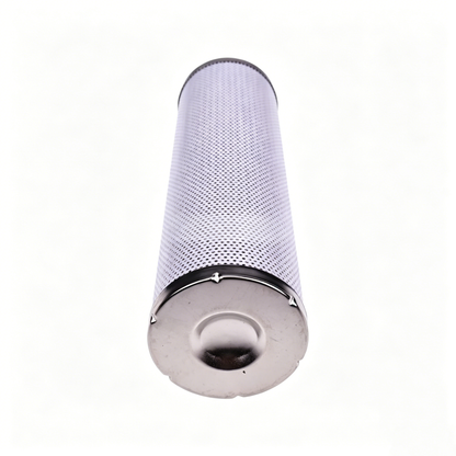Hydraulic Filter for Hydac 0095D005ON Hifi SH75259