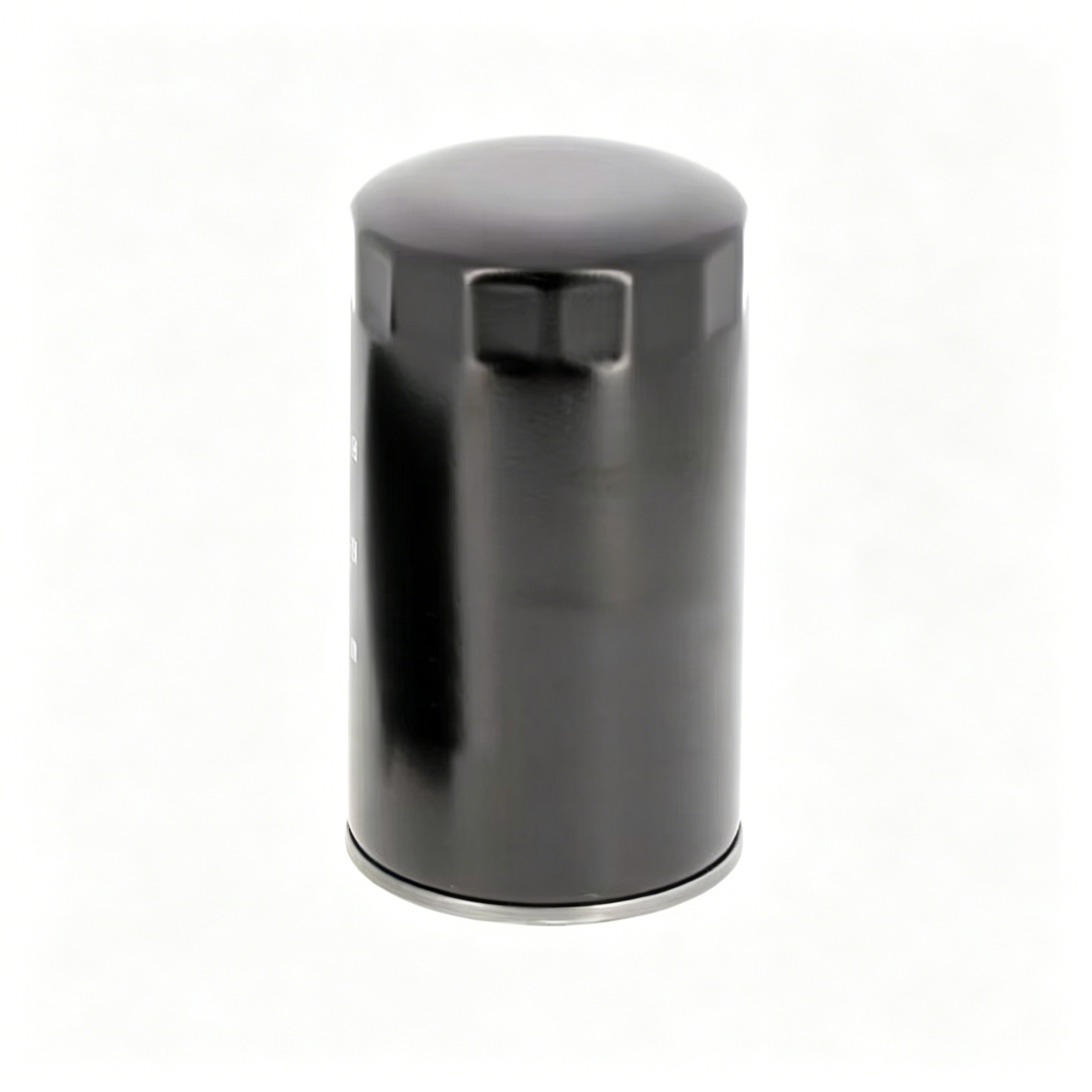 Hydraulic Filter for Lindner Tractor 1400 1450 1500 1600 1650 1750 Unitrac 55 60 65 - Replaces SF Filter SPH 9336 MANN W9515