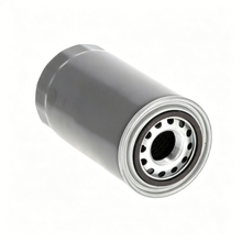 Hydraulic Filter for Lindner Tractor 1400 1450 1500 1600 1650 1750 Unitrac 55 60 65 - Replaces SF Filter SPH 9336 MANN W9515 - KUDUPARTS
