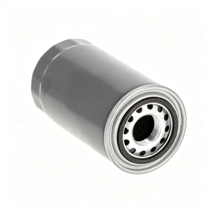 Hydraulic Filter for Lindner Tractor 1400 1450 1500 1600 1650 1750 Unitrac 55 60 65 - Replaces SF Filter SPH 9336 MANN W9515