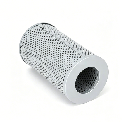 Hydraulic Filter for Mann Hummel HD11001 Fleetguard HF35482 - KUDUPARTS