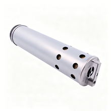 Hydraulic Filter for Sany Excavator SY75