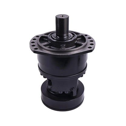 Hydraulic Final Drive Motor 142-8720 for Caterpillar CAT Engine 3034 3024C Loader 216 226 228 232 242