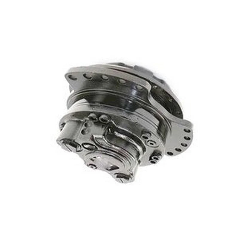 Hydraulic Final Drive Motor 7276538 7260088 for Bobcat Compact Track Loader T550 T590 T595