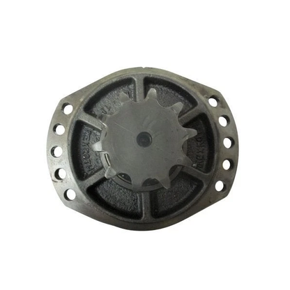 Hydraulic Final Drive Motor 84565749 for New Holland L216 L220 L213 L218 L215 CASE SR175 SV185 SR130 SR150 SR160 Loader