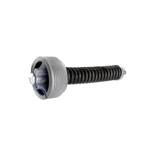 Vanne de régulation de débit hydraulique 352-7160 pour excavatrice Caterpillar CAT Engine C9 345C 345D 349D W345C MH