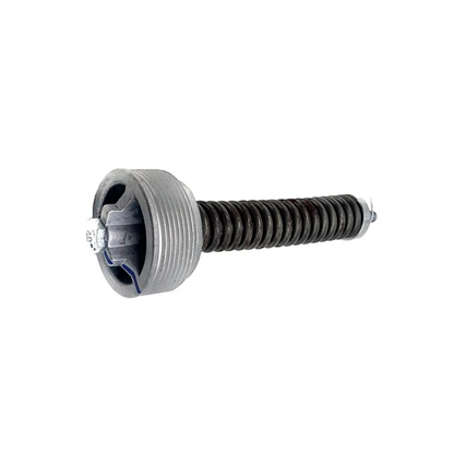 Hydraulic Flow Control Valve 352-7160 for Caterpillar CAT Engine C9 Excavator 345C 345D 349D W345C MH - KUDUPARTS