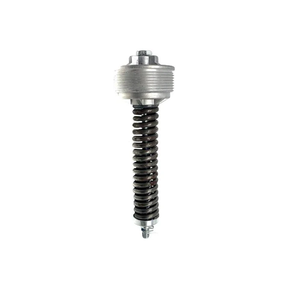 Hydraulic Flow Control Valve 352-7160 for Caterpillar CAT Engine C9 Excavator 345C 345D 349D W345C MH - KUDUPARTS