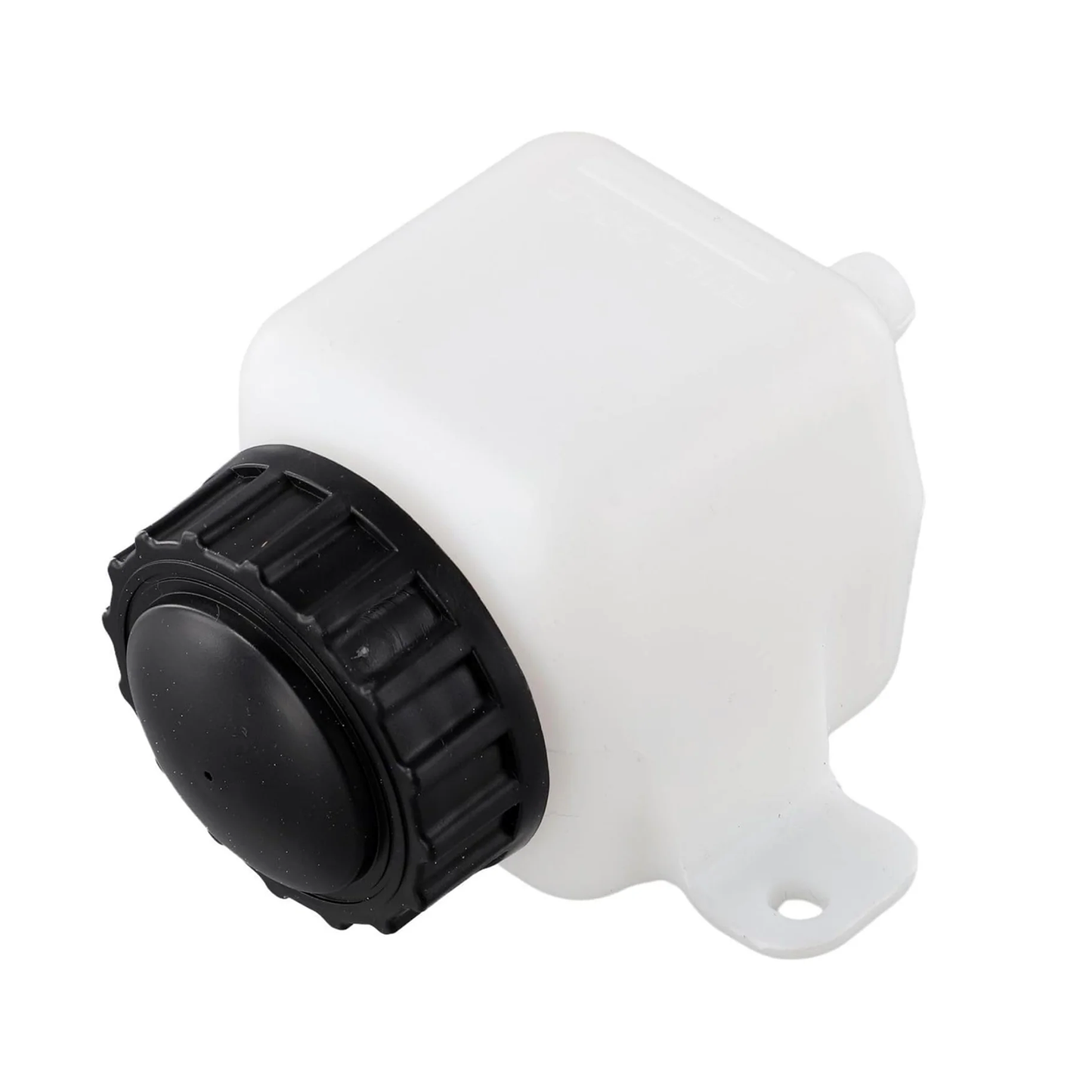 Hydraulic Fluid Expansion Tank 067-8085-00 for Bad Boy Massey Ferguson Gravely Ferris Snapper Zero-Turn Mower