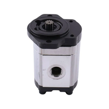 Hydraulic Gear Pump 100202609 for JCB Belle Skid Steer Loader 761