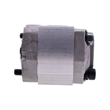 Hydraulic Gear Pump 124100GT for Genie Boom Lift TZ-34/20