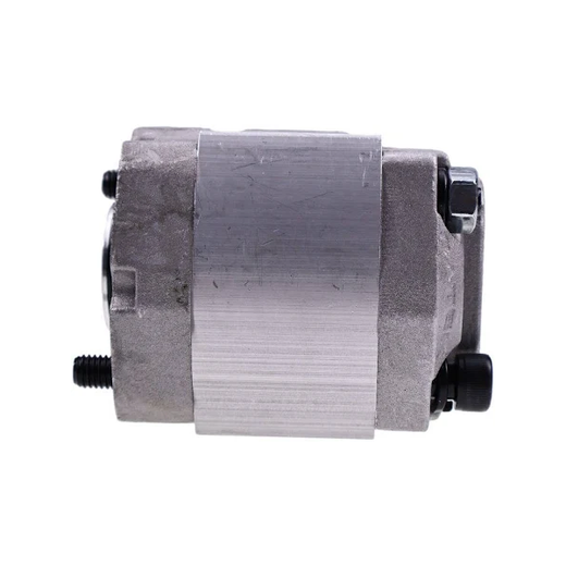 Hydraulic Gear Pump 124100GT for Genie Boom Lift TZ-34/20 - KUDUPARTS