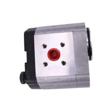 Hydraulic Gear Pump 2426210050 for Haulotte Lift Compact 10 12 Optimum 1930E HA46JRT HA16PX