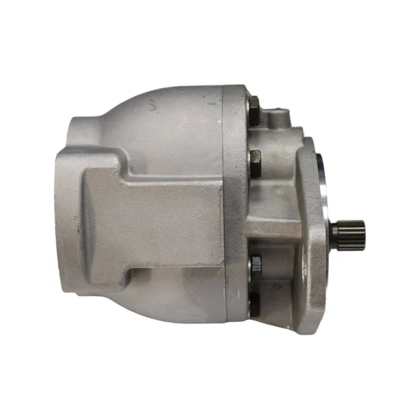 Hydraulic Gear Pump 3G4661 for Caterpillar CAT D5E D5B Tractor 3306 Engine