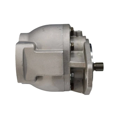 Hydraulic Gear Pump 3G4661 for Caterpillar CAT D5E D5B Tractor 3306 Engine