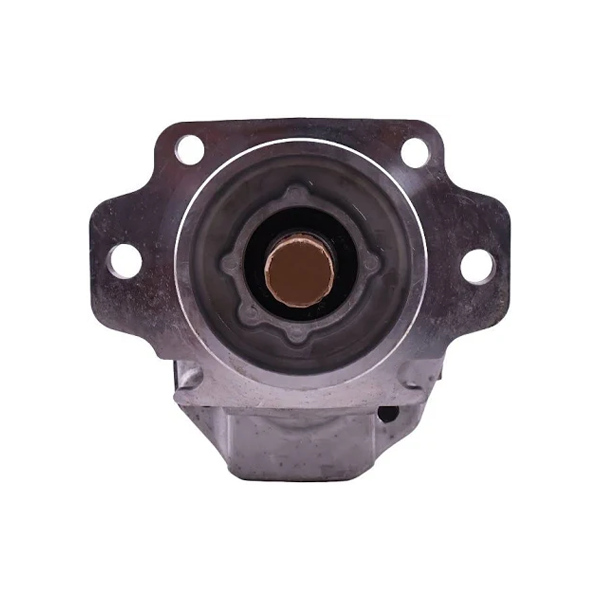 Hydraulic Gear Pump 44083-61020 for Kawasaki