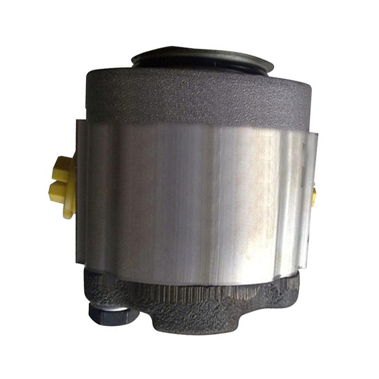 Hydraulic Gear Pump 50111154 for Jungheinrich Forklift