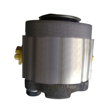 Hydraulic Gear Pump 50111154 for Jungheinrich Forklift