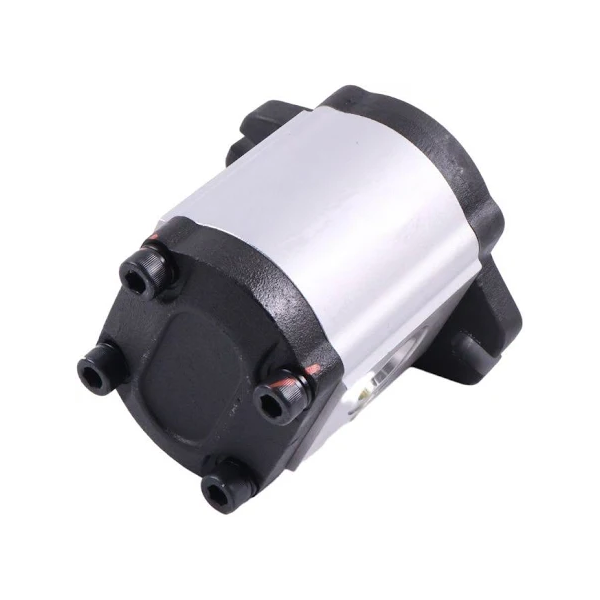 Hydraulic Gear Pump 53959 53959GT for Genie Boom Lift S-40 S-60 S-65 S-80 S-85 Z-60/34