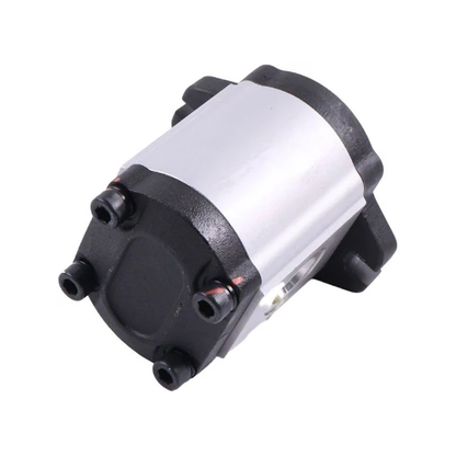 Hydraulic Gear Pump 53959 53959GT for Genie Boom Lift S-40 S-60 S-65 S-80 S-85 Z-60/34