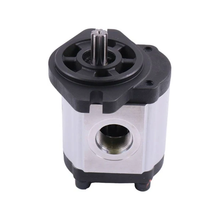 Hydraulic Gear Pump 53959 53959GT for Genie Boom Lift S-40 S-60 S-65 S-80 S-85 Z-60/34