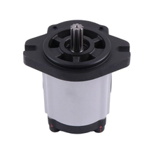 Hydraulic Gear Pump 53959 53959GT for Genie Boom Lift S-40 S-60 S-65 S-80 S-85 Z-60/34