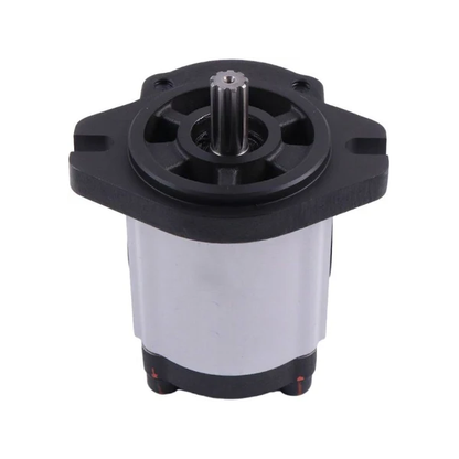 Hydraulic Gear Pump 53959 53959GT for Genie Boom Lift S-40 S-60 S-65 S-80 S-85 Z-60/34