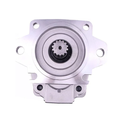 Hydraulic Gear Pump 705-22-40160 for Komatsu Truck HM400-1L Dozer D155AX-6A D155AX-7 Loader WA420-3