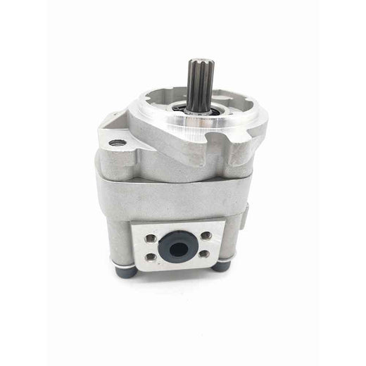 Hydraulic Gear Pump 705-40-01020 Fit for Komatsu Excavator PC60-6 PC60-7