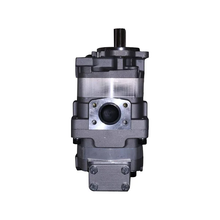 Hydraulic Gear Pump 705-51-32060 for Komatsu Forklift FD280