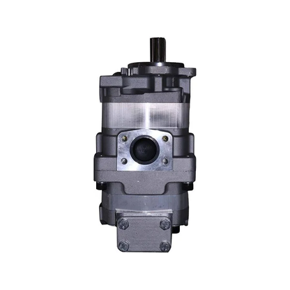 Hydraulic Gear Pump 705-51-32060 for Komatsu Forklift FD280