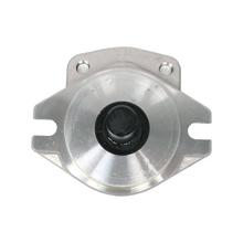 Hydraulic Gear Pump 88149603 for TCM Forklift FD30Z5 FD25ZST
