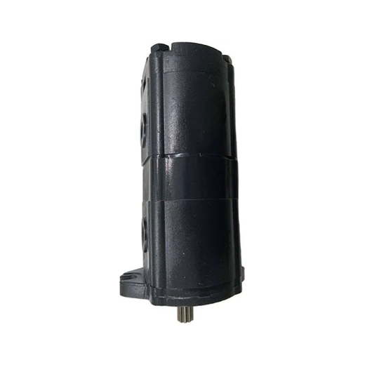 Hydraulic Gear Pump 9218031 for Hitachi Excavator ZX110 ZX120 ZX130-3 ZX135US ZX230 ZX330 ZX450 ZX800 - KUDUPARTS