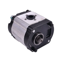 Hydraulic Gear Pump CBJ30-E14L FT254.58.010 for Jinma Foton Dongfeng Engine KM385BT LL380