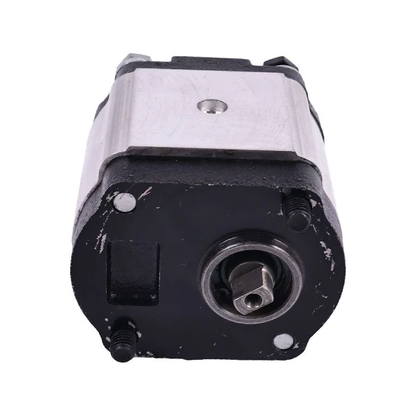 Hydraulic Gear Pump CBJ30-E14L FT254.58.010 for Jinma Foton Dongfeng Engine KM385BT LL380