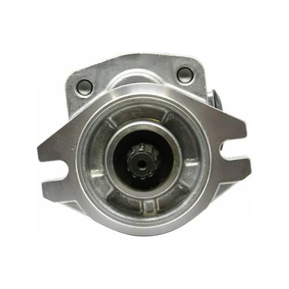 Pompe à engrenages hydraulique HC1F3N7-10001 TMG1A18AA3H7-R pour chariot élévateur TCM FB20-7W FB25-7W TEU FB15 FB25