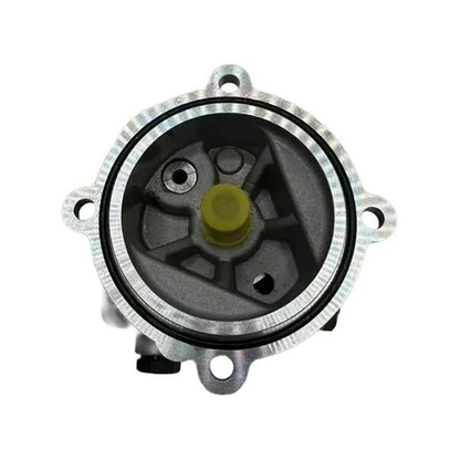 Hydraulic Gear Pump K3V154-83413 for Doosan Daewoo Excavator DH225-9