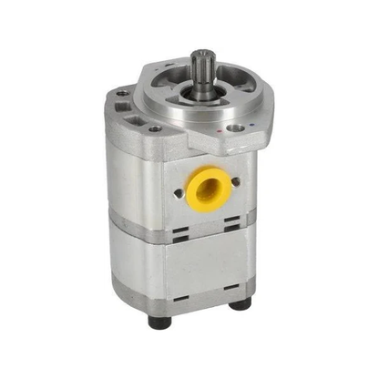 Hydraulic Gera Pump T4620-31501 for Kioti Tractor DK35 DK40 DS4110