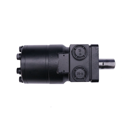 Hydraulic Gerotor Motor 101-1001-009 for Eaton Char-Lynn H Series - KUDUPARTS