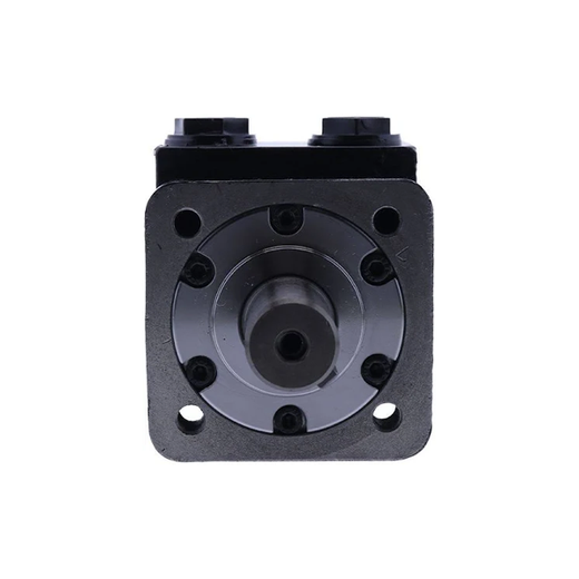 Hydraulic Gerotor Motor 101-1005-009 for Eaton Char-Lynn H Series - KUDUPARTS