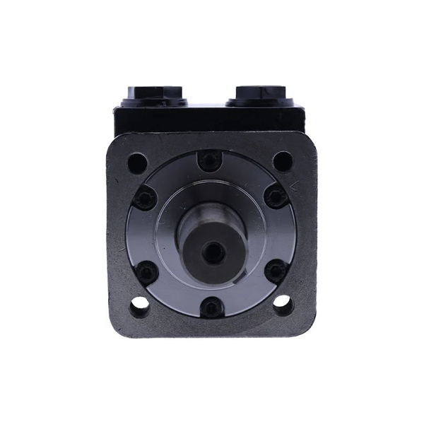 Hydraulic Gerotor Motor 101-1005-009 for Eaton Char-Lynn H Series - KUDUPARTS