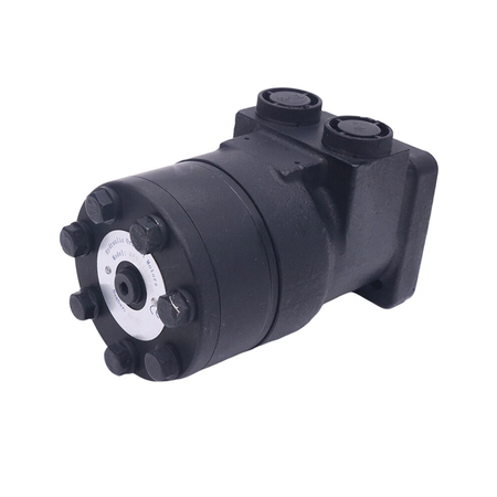 Hydraulic Gerotor Motor 101-1012-009 101-1012 for Eaton Char-Lynn H Series - KUDUPARTS