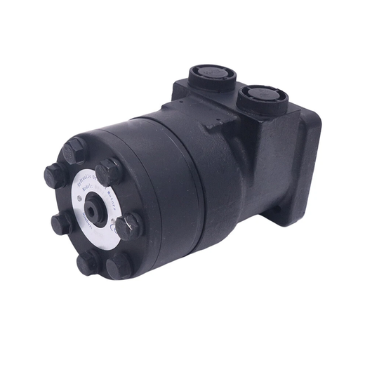 Hydraulic Gerotor Motor 101-1012-009 101-1012 for Eaton Char-Lynn H Series - KUDUPARTS